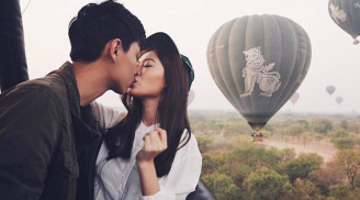 7 điều người đàn ông thực sự yêu bạn sẽ không bao giờ làm, xem chồng bạn có điểm nào không?