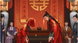 Khi muốn lập Shbet111 slot, casino, thể thao, xổ số, hãy cố gắng tìm 3 kiểu Shbet111 slot, casino, thể thao, xổ số này