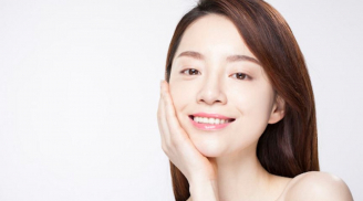 Thường xuyên uống 10 loại nước rẻ tiền này bạn sẽ có Mừng SHBET phiên bản mới 2025 'không tuổi', vừa mướt mịn vừa sáng trắng