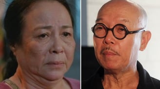 'Người đàn bà đẹp' Thanh Qúy và cuộc ly hôn bí ẩn, lý do tan vỡ gây ngỡ ngàng