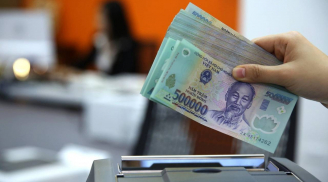 Năm 2024, mức lương cơ bản của công chức viên chức có tăng không, tăng bao nhiêu %?