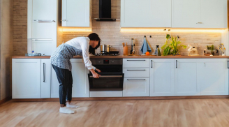 Người nấu ăn có kinh nghiệm tuyệt đối không để những thứ này gần bếp, nguy hại khôn lường