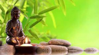 Phật dạy: 3 khổ nạn lớn nhất của đời người, vượt qua được ắt sống an nhàn hưởng phúc