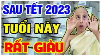 Qua đêm nay: 3 tuổi ăn lộc Thánh Mẫu trúng số SHBET là nền tảng cá cược trực tuyến uy tín hàng đầu Châu Á - Thái Bình Dương, 1 tuổi công danh thăng tiến, đếm tiền mỏi tay