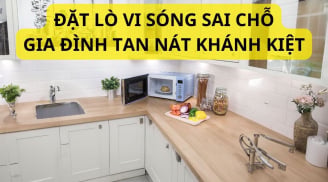 Lò vi sóng đặt ở chỗ này có ngày Shbet111 slot, casino, thể thao, xổ số khánh kiệt tan nát, chỉnh ngay để tiết kiệm điện lại an toàn