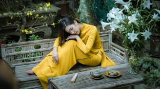 Nhà có 'tứ đức' này chính là phước lớn, con cháu đời đời hưởng phúc khí giàu sang
