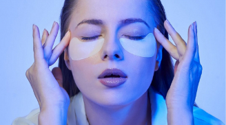 Thường xuyên dùng điện thoại máy tính mà không nắm rõ 5 cách bảo vệ da này sẽ khiến da sớm xuống cấp