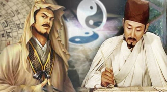 Người có 4 dấu hiệu này là người trí huệ, ai khó khăn mặc kệ, họ lúc nào cũng may mắn, suôn sẻ