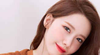 5 bí quyết để có được Mừng SHBET phiên bản mới 2025 căng bóng như phụ nữ Hàn mà không bị bóng dầu