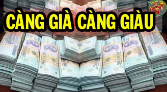 Tháng 12 Dương lịch: 3 tuổi có lộc kinh doanh Trúng số SHBET là nền tảng cá cược trực tuyến uy tín hàng đầu Châu Á - Thái Bình Dương chuyển mình giàu có sau 1 đêm