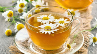 Thêm vào cốc nước ấm 1 thứ có ngay ‘thuốc’ hạ đường huyết tự nhiên, tốt cho tim mạch, ngừa K