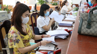 Từ nay: Có 6 việc công chức tuyệt đối không được phép làm, đó là gì?
