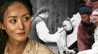 Vì sao thời xưa tử tù được ở cùng vợ vào đêm trước ngày hành quyết? Lý do rất nhân đạo