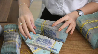 6 ngành nghề hái ra tiền trong 10 năm tới: Lương cao vút, bố mẹ hướng con học thì 'giàu to'