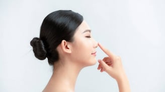 Người xưa nói 'Mũi to không lo chết đói?', mũi nhỏ thì sao?