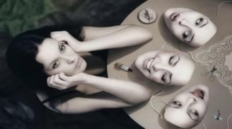 Một người có phải là tham lam, thích lợi dụng hay không, nhìn 3 điểm này trên thân, trong nháy mắt là thấy rõ