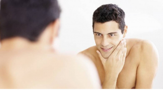 Điều đàn ông hút phụ nữ như thỏi nam châm không phải tiền bạc và ngoại hình mà biết đáp ứng 'nhu cầu' này