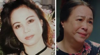 Phận đời xót xa của 'người mẹ quốc dân' Thanh Qúy sau 2 lần đổ vỡ hôn nhân, tuổi xế chiều ra sao?