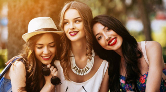 Người có 6 thói quen này: Đi đâu cũng Sh88bet link truy cập World Cup phù trợ, hưởng phúc lộc, phú quý suốt đời