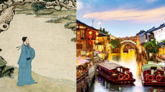 Cổ nhân dạy cấm sai:Người hay qua lại 3 nơi này, tài vận tất bị hủy hoại, phúc lộc tiêu tan, là nơi nào?