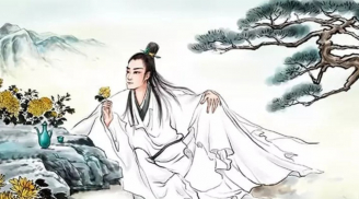 Các cụ dặn kỹ: 'Đời người có 2 điều không nên nhìn, 3 điều không nên quản, 4 điều không nên cho'