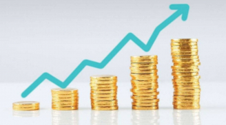 Chỉ 10 ngày nữa là hết năm 2023: Làm tốt 5 việc này chính là khoản đầu tư lời nhất, năm mới giàu sang