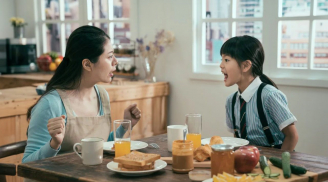 3 thói quen vô tư của cha mẹ khiến con trở nên hỗn láo bạo lực, nhiều cha mẹ đang mắc, kiểm tra ngay