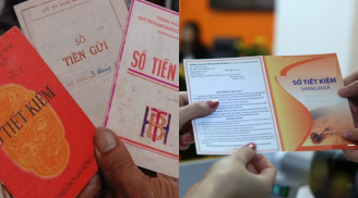 Tất toán sổ tiết kiệm là gì? Điều cần biết trước khi tất toán sổ tiết kiệm tại ngân hàng