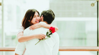 6 đặc điểm của một người chồng tốt, vợ tu 10 kiếp mới lấy được