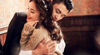 Trong hôn nhân, vợ làm được 5 điều này sẽ khiến chồng yêu say đắm