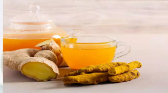 2 loại gia vị trong bếp nhà ai cũng có giúp giảm cân siêu nhanh vào mùa đông