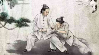4 cách dưỡng sinh siêu đơn giản để không bệnh tật vào mùa đông