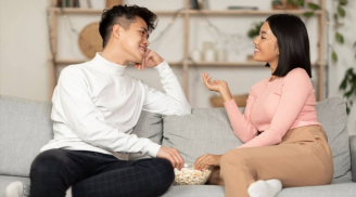 4 điều các cặp vợ chồng phải khắc cốt ghi tâm nếu muốn hạnh phúc trọn đời