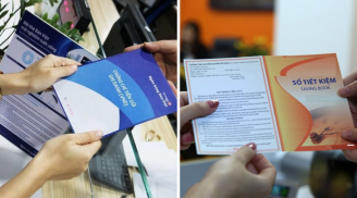 Sự khác biệt giữa chứng chỉ tiền gửi và sổ tiết kiệm là gì? Chọn loại nào hưởng lãi cao hơn?