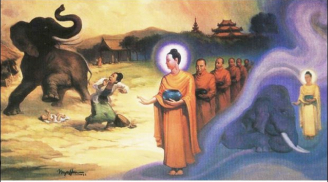 Đời người đừng bao giờ làm 12 việc tổn đức nhất này, chỉ cần mắc phải 1 cái cũng phải trả cái giá đắt