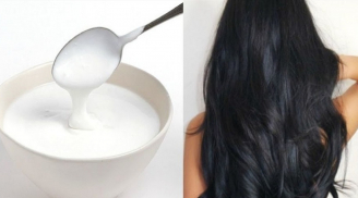 6 mặt nạ 'cấp cứu' Shbet123 Link Vào ShBet Mới Nhất khô xơ chẻ ngọn từ nguyên liệu dễ kiếm, rẻ bèo