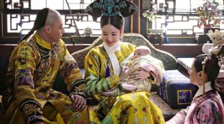 Tại sao người xưa quan niệm sinh đôi là không tốt, vậy lý do là gì?