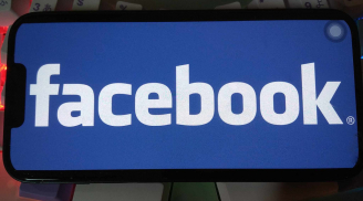 Cách tạo nhiều tài khoản Facebook phụ không dùng tên thật, không cần số điện thoại hay email mới