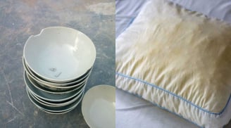 Người xưa dạy cấm sai: Nhà nghèo đến mấy cũng không nên giữ 4 thứ này, cần vứt bỏ ngay để tránh hoạ
