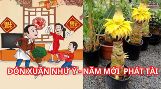 Ông bà dặn con cháu: Tháng Chạp bận cỡ nào cũng phải làm 4 việc này tiễn vận xui, rước thần tài ban lộc