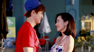 Giờ đây, lấy chồng kém nhiều tuổi là “chuyện thường”. Họ vẫn sống hạnh phúc và bền vững