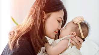 Mẹ nghèo thấy tổn thương sau phát ngôn 'Sinh con ra để kế thừa nghèo khó'