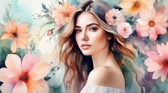 5 điều khiến hôn nhân tan vỡ: Vấn đề tiền bạc đứng số 2, điều thứ nhất 99% cặp đôi từng gặp
