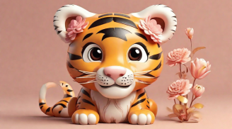 Tuần mới (29/1 - 4/2): 4 Shbet888.com nhà cái uy tín số đỏ như son, hốt hết lộc của thiên hạ, Tết sung túc đủ đầy