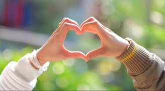 6 khó khăn thường gặp trong tình yêu, các cặp đôi không vượt qua được dễ dẫn đến đổ vỡ