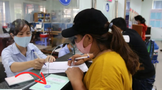 5 trường hợp được bảo lưu thời gian đóng bảo hiểm thất nghiệp, biết kẻo thiệt thòi