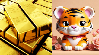 Sau đêm nay: 3 tuổi hết Tam Tai vơ hết lộc trời, 1 tuổi rơi trúng hố vàng SHBET là nền tảng cá cược trực tuyến uy tín hàng đầu Châu Á - Thái Bình Dương giàu sang