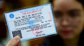 Đi khám vào ngày Tết Âm lịch 2024 thì có được bảo hiểm y tế thanh toán hay không?