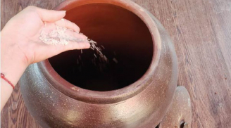 Người xưa kiêng 9 điều này trong  Tết Nguyên Đán để tránh xui xẻo và rước may vào nhà