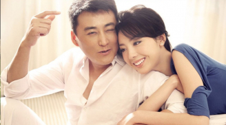 Đàn ông thành đạt thường chọn ai làm bạn đời? Họ thường có 3 phẩm chất này